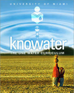 Knowwater copy