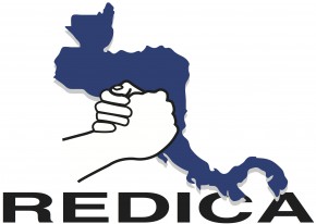 Logo-REDICA-wpcf_290x206