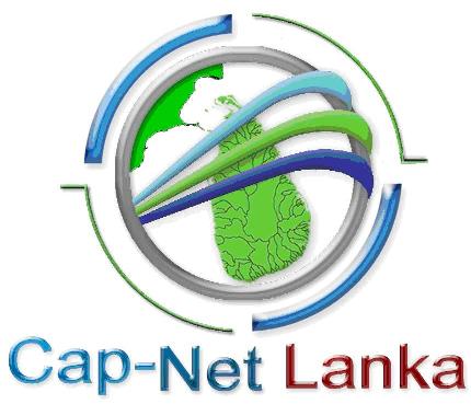 capnet-lanka-logo