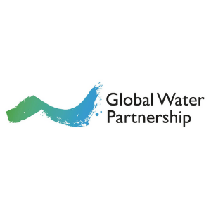 global water partnership