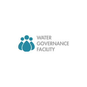 water governance facility