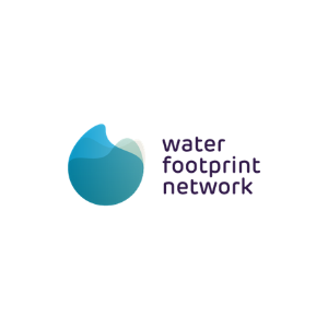 water footprint network