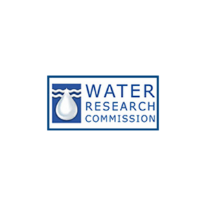 water research comission