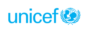 UNICEF_Logotype_Cyan_RGB_144ppi_ENG-FR-SP
