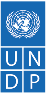 UNDP-Logo-Blue-Medium