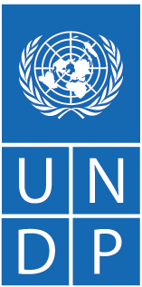 UNDP-Logo-Blue-Medium
