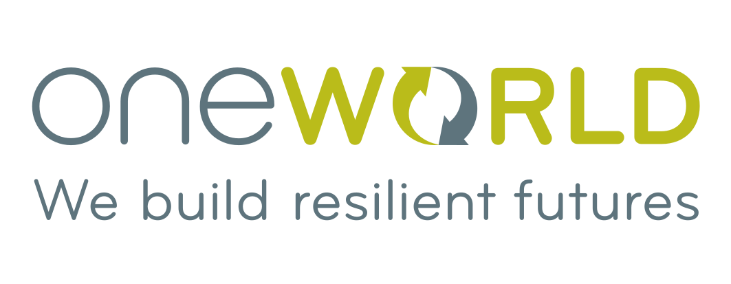 oneworld-logo (1)