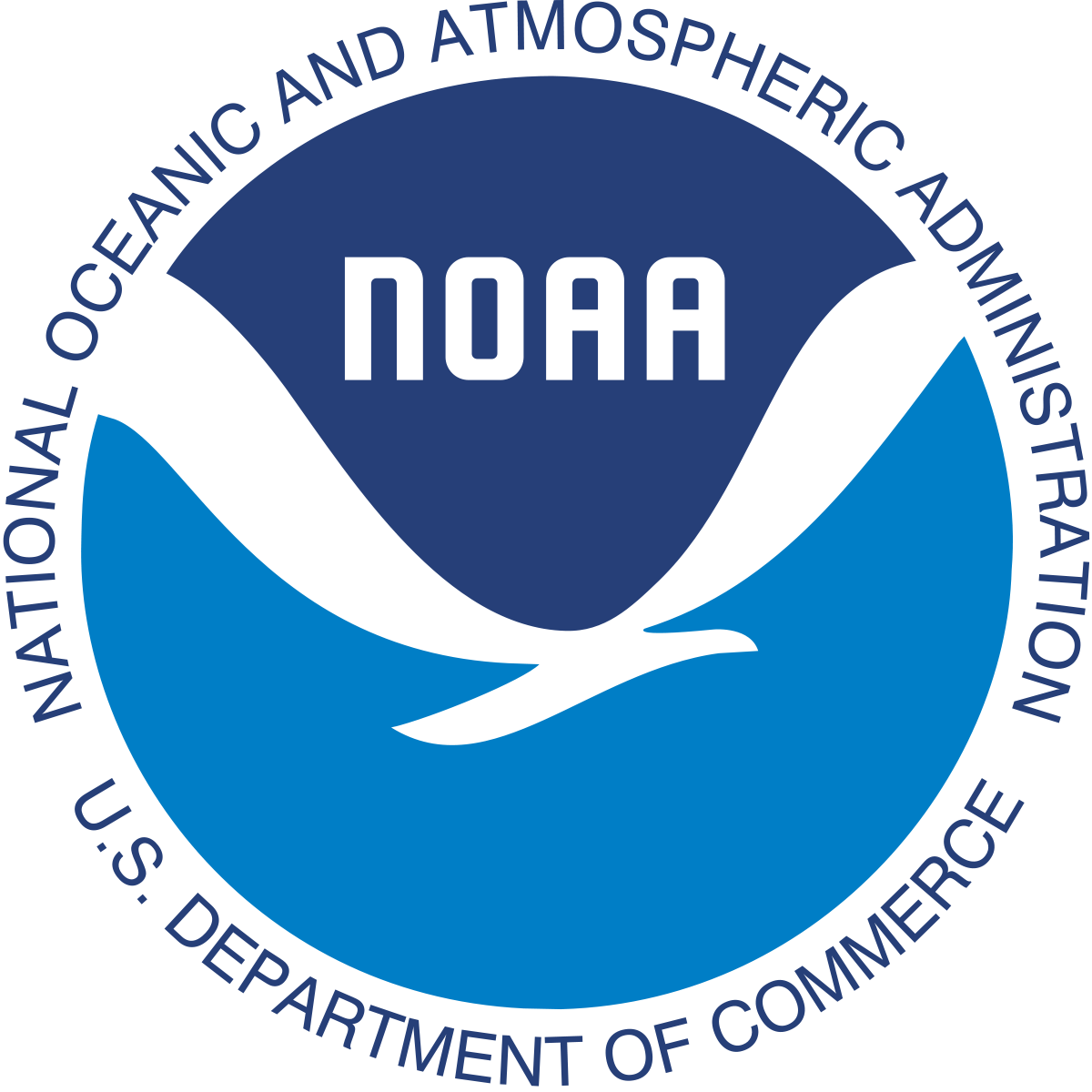 1200px-NOAA_logo.svg