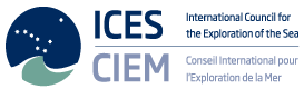 ICES-logo full text .PNG format