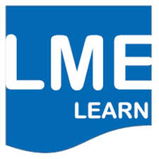 lme learn