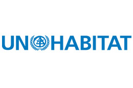 unhabitat-logo-260px1