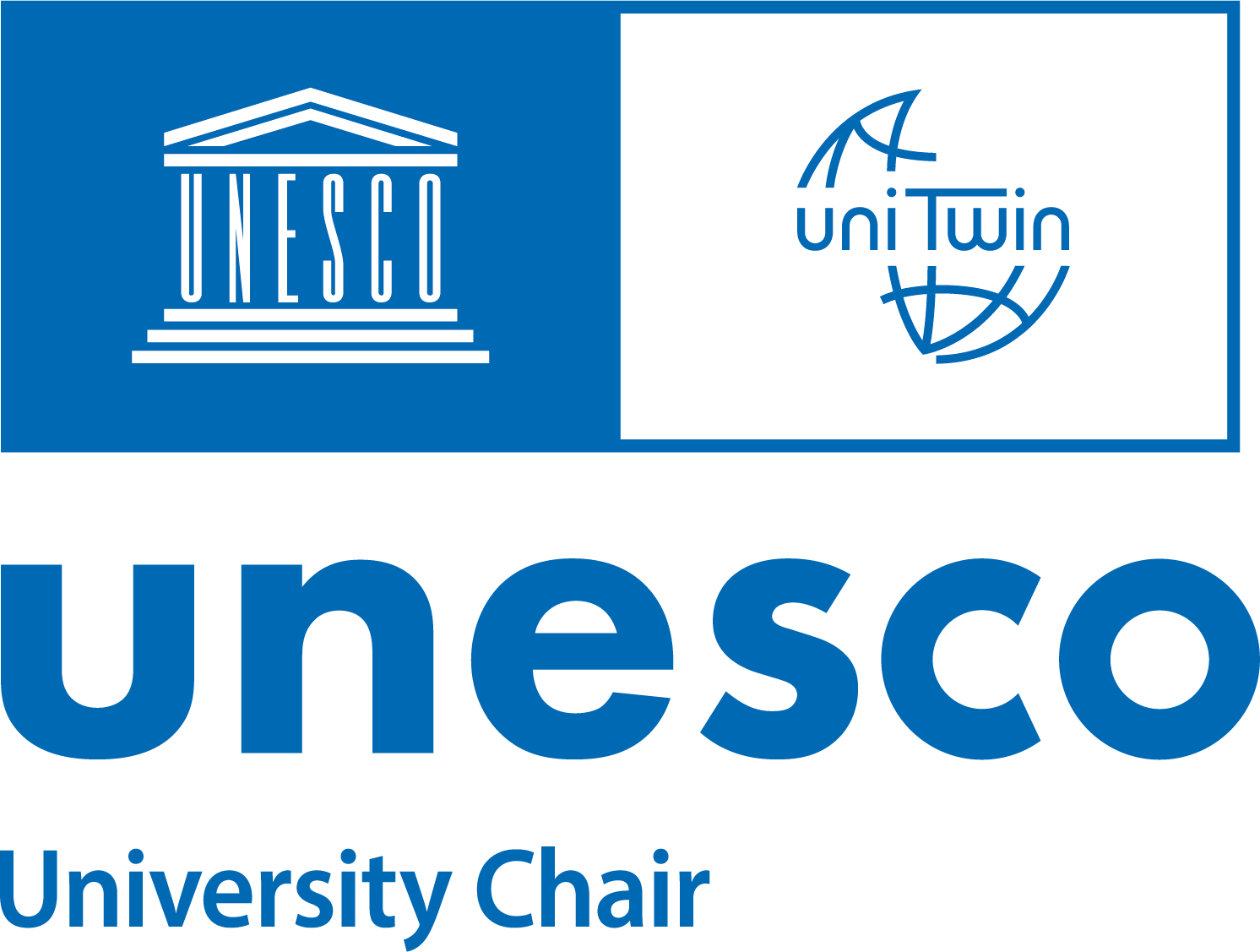 int_combined_unitwin_univ_chair_blue_eng (1)