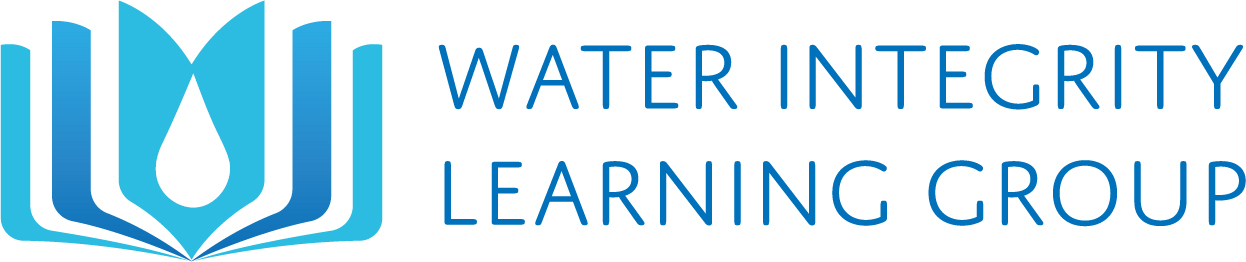 logo learning group