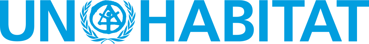 1200px-UN_Habitat_Logo_Simple.svg
