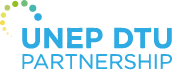unep-dtu-logo-01
