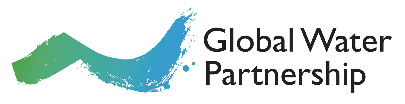 GWP Global logo