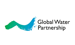 GWP Logo1