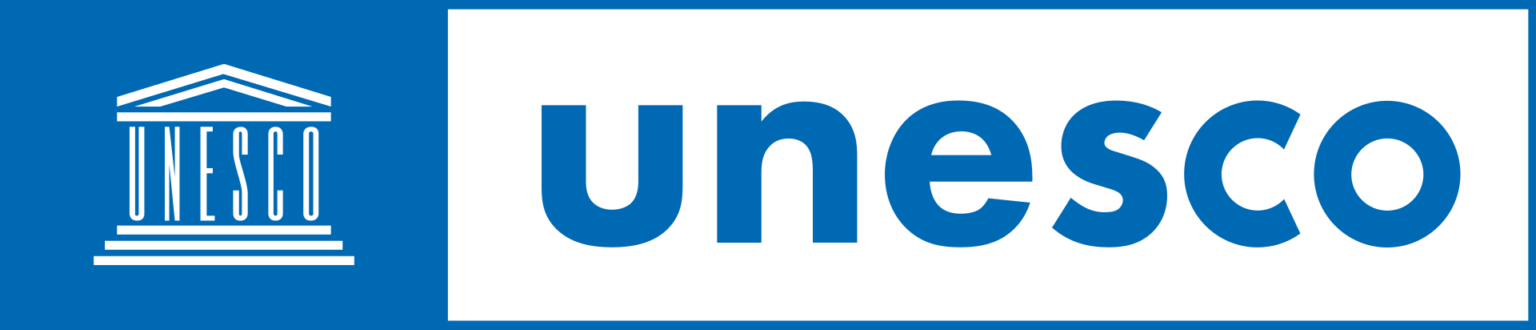 Logo_UNESCO_2021.svg