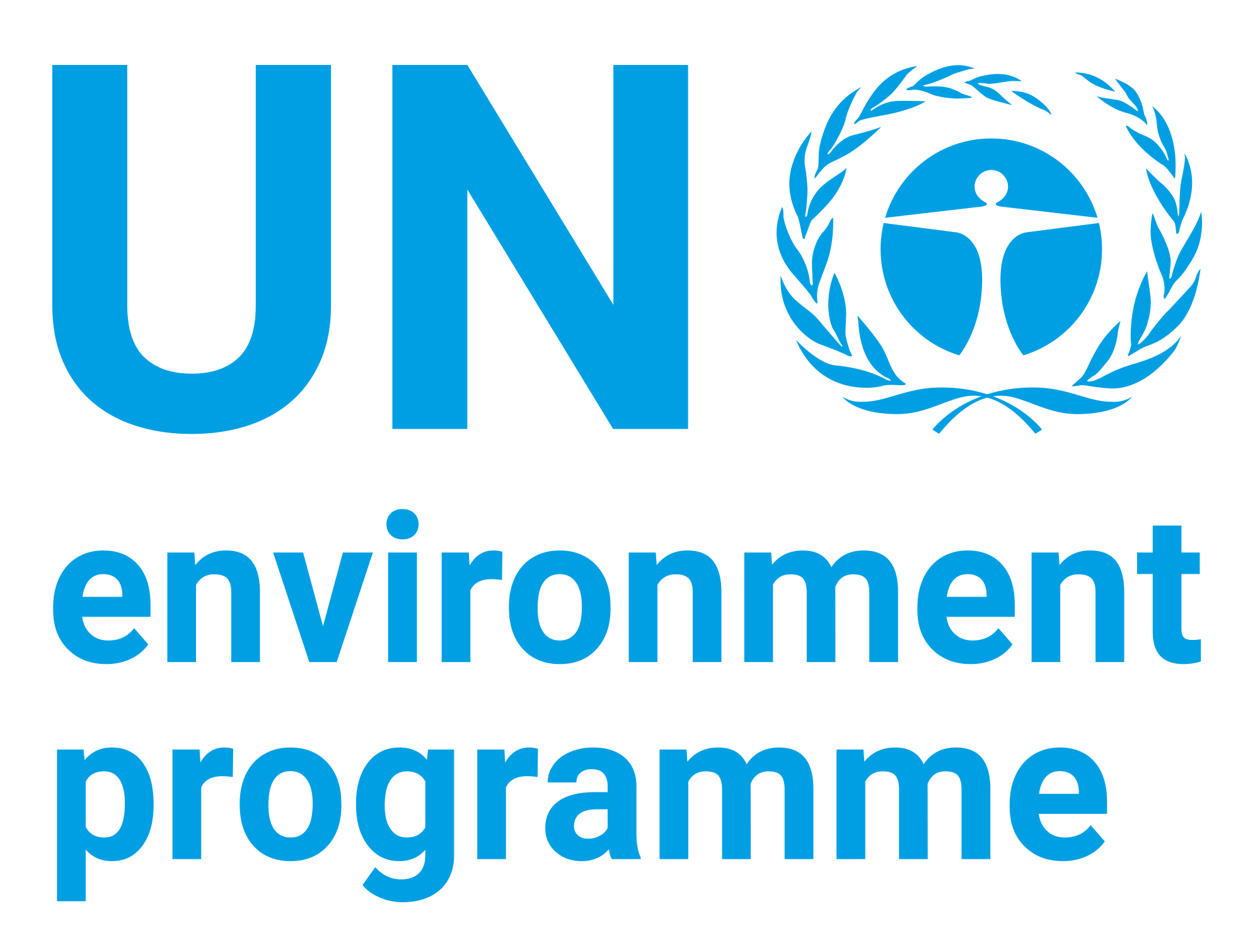 un_environment_logo