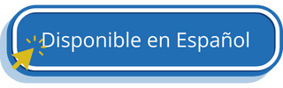 In Spanish button