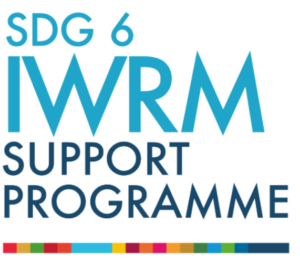 SDG6 SDG6