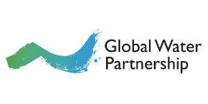 global water partnership